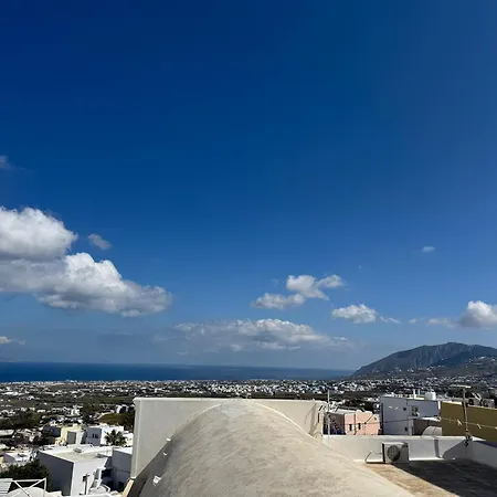 아파트 Reno's Garden & View