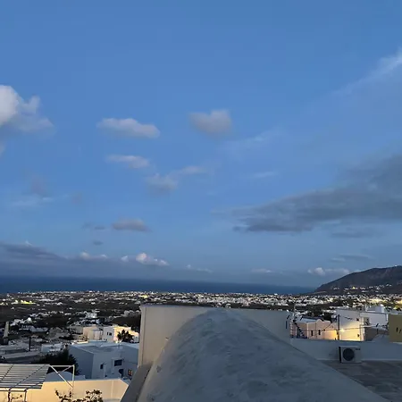 Reno's Garden & View